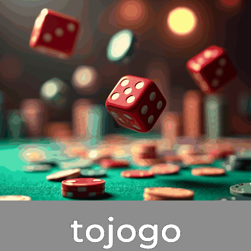 Cassino Online tojogo