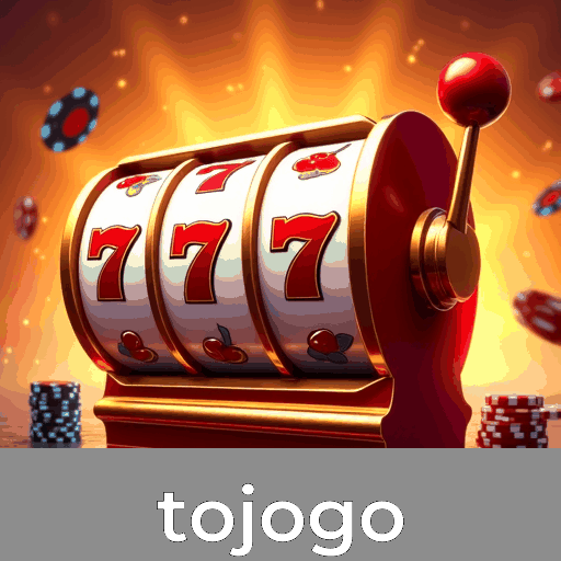 Cassino Online tojogo