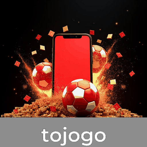 Acesso ao tojogo