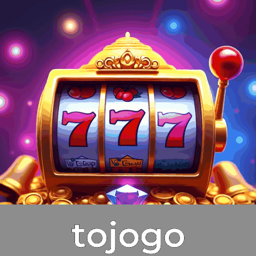 Cassino Online tojogo