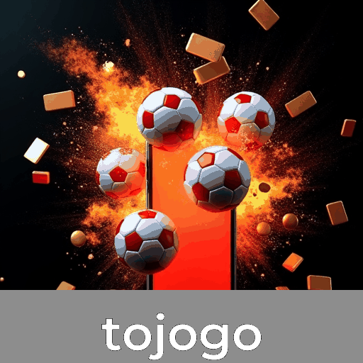 Cassino Online tojogo