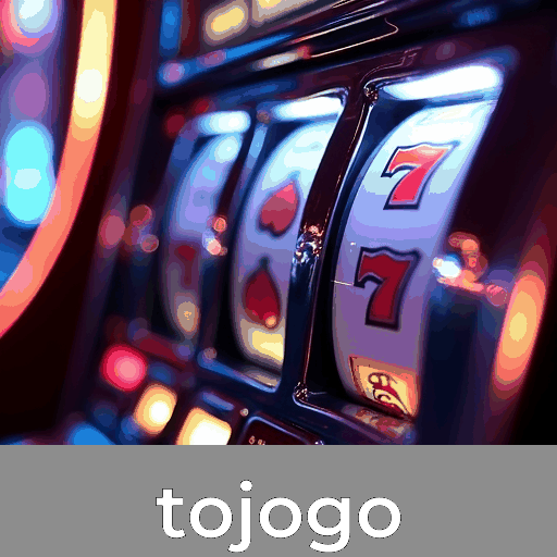 Apostas no tojogo