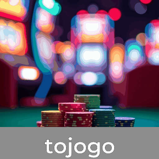 Cassino Online tojogo