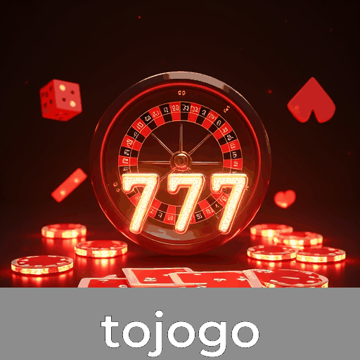 Cassino Online tojogo
