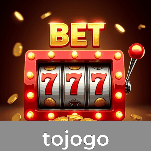 Cassino Online tojogo
