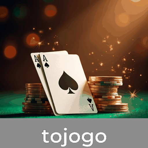 Jogos Crash no Cassino tojogo