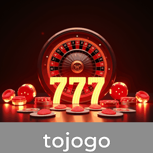 Cassino Online tojogo